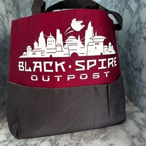 Disney Star Wars Tote